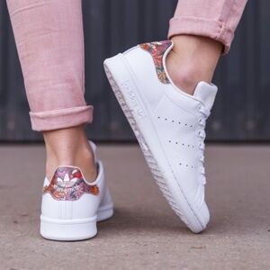 Adidas Stan Smith